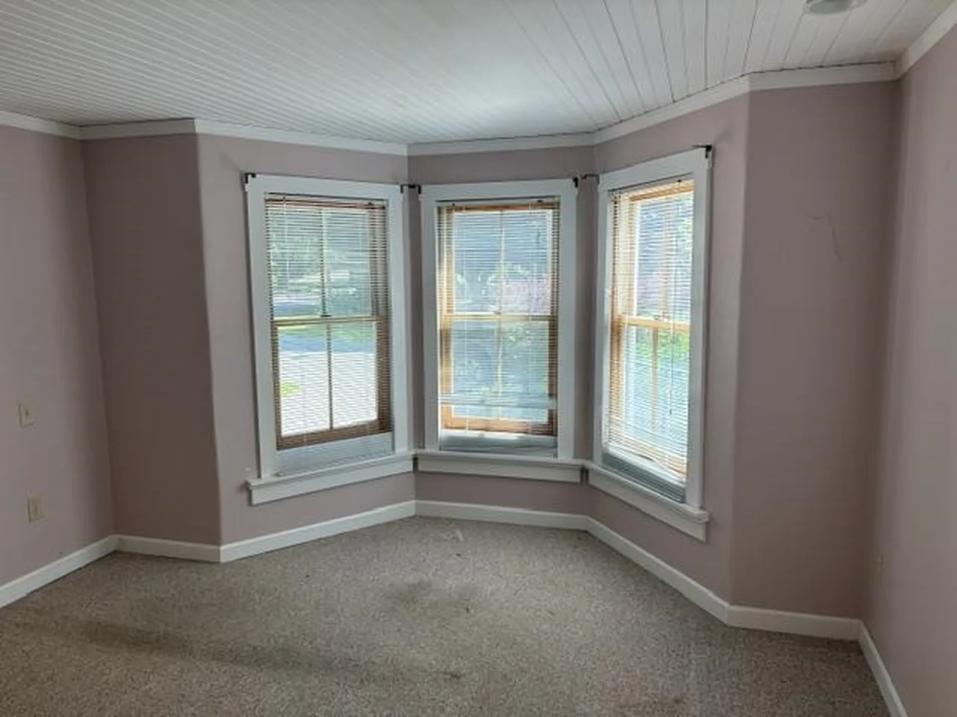 11 Maple Street Woodstock VT 05091