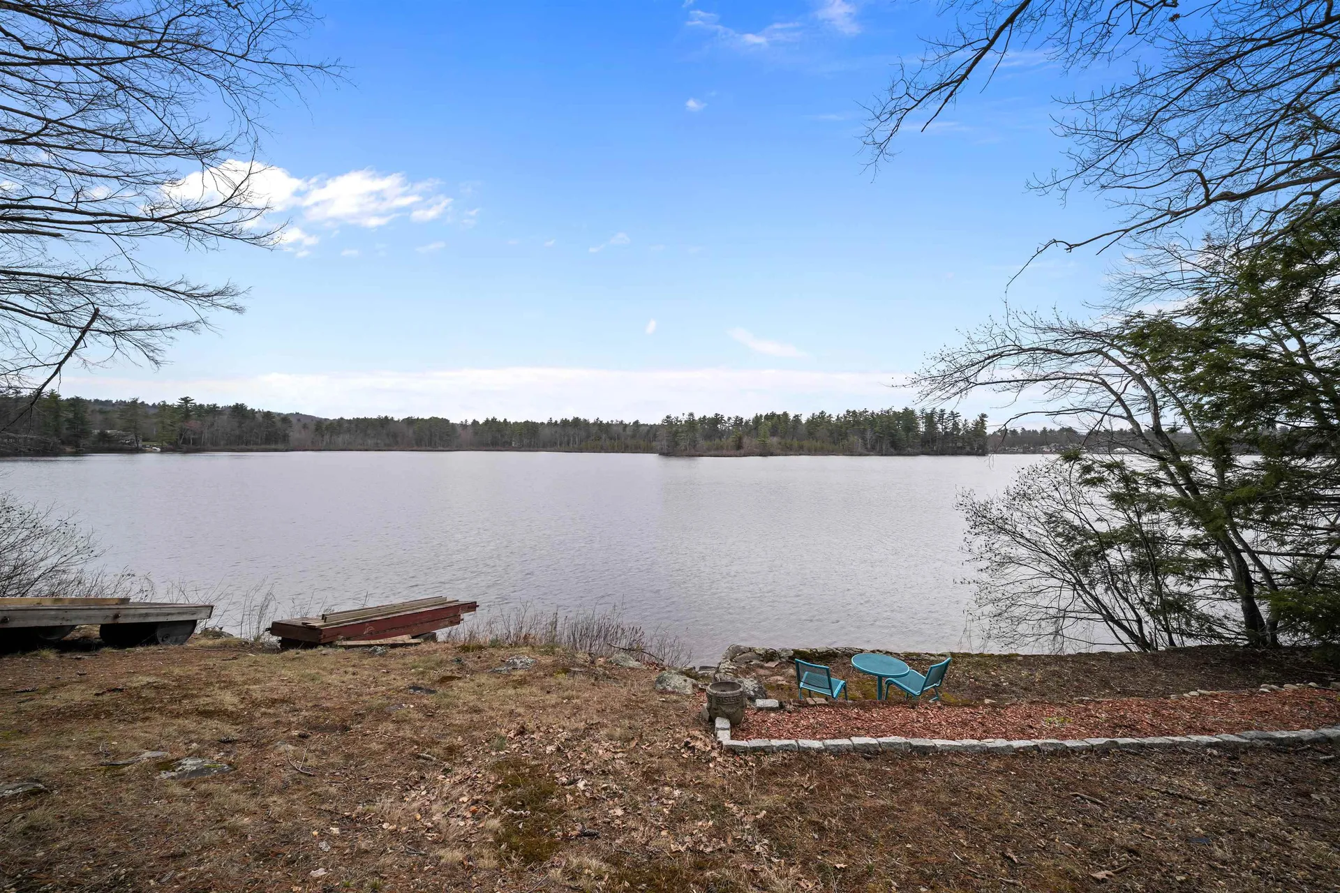 7&8 Spruce Lane Sandown NH 03873