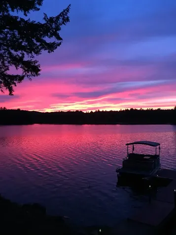 7&8 Spruce Lane Sandown NH 03873