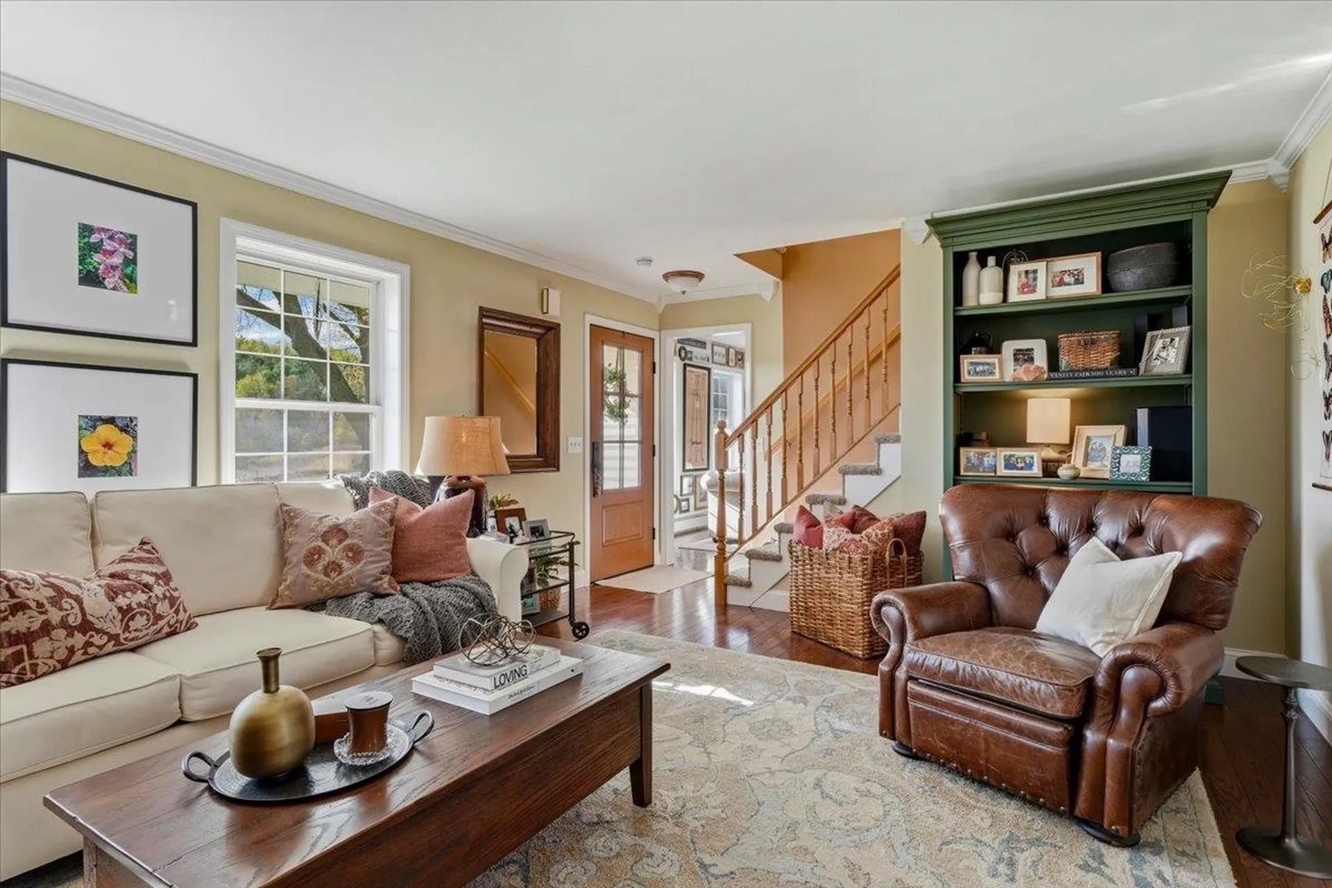 403 Hibbard Road Milton VT 05468