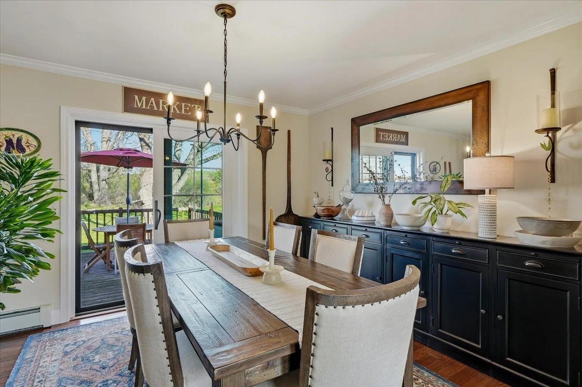 403 Hibbard Road Milton VT 05468