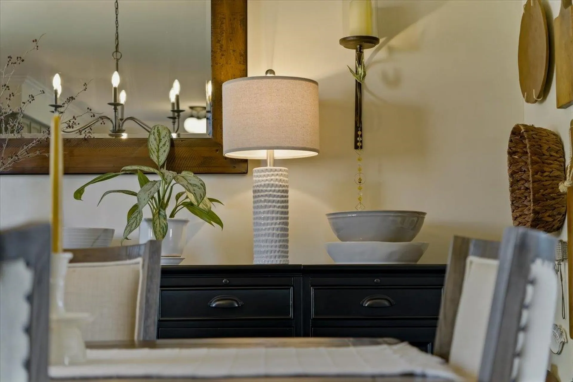 403 Hibbard Road Milton VT 05468
