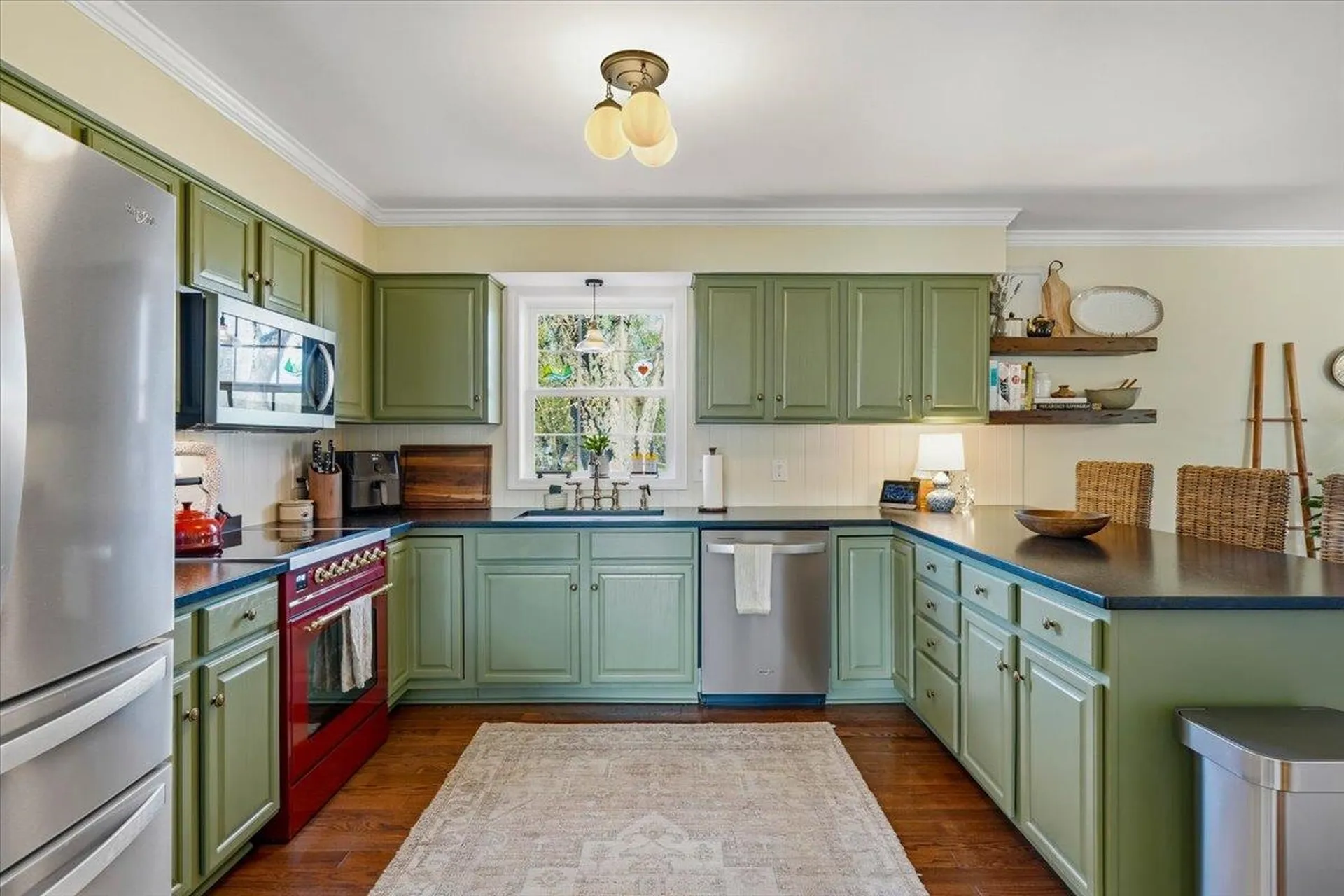 403 Hibbard Road Milton VT 05468