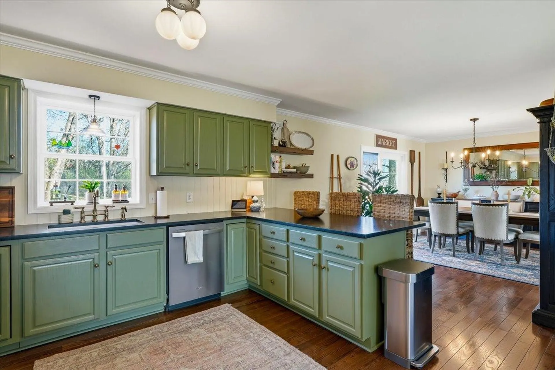403 Hibbard Road Milton VT 05468