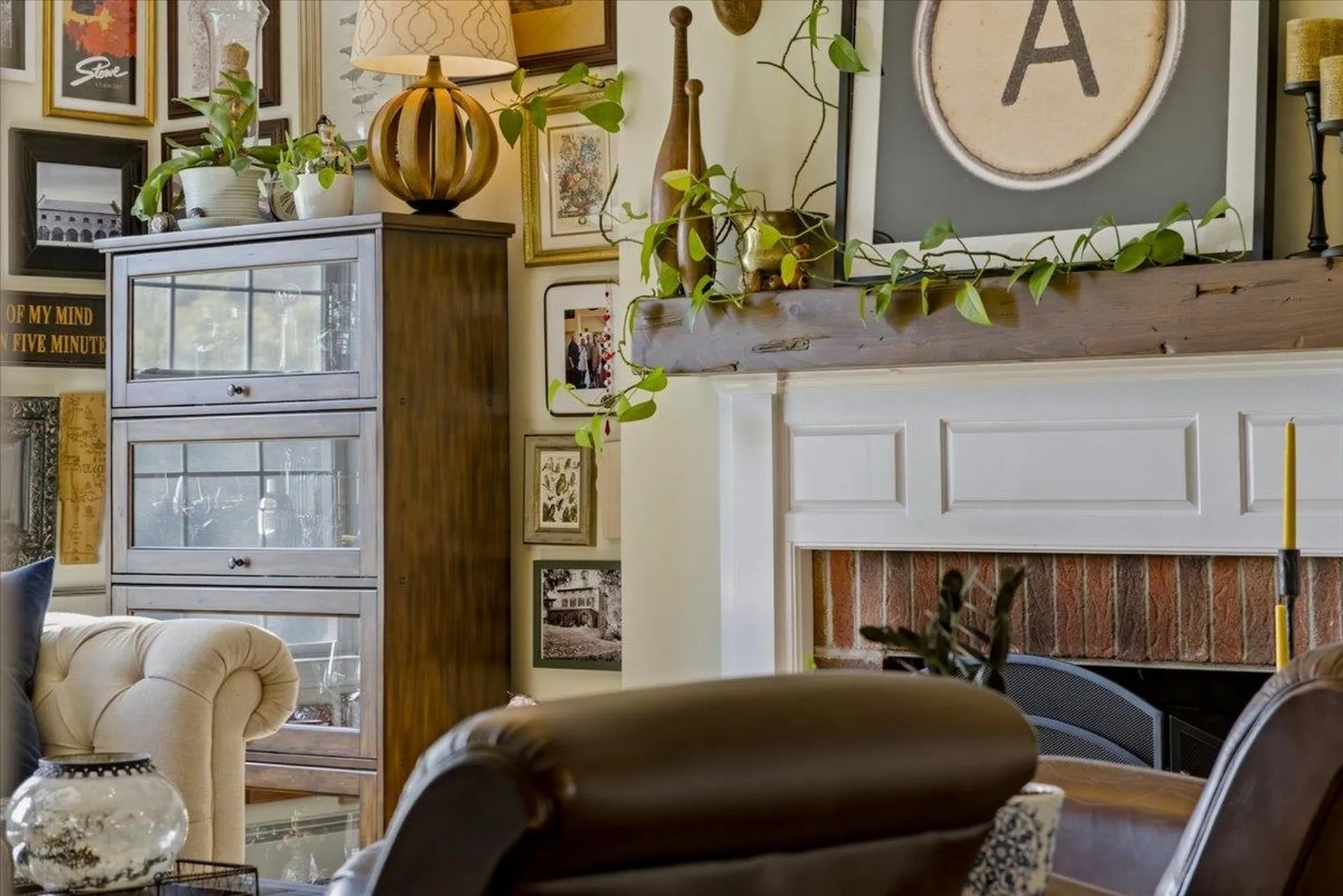 403 Hibbard Road Milton VT 05468
