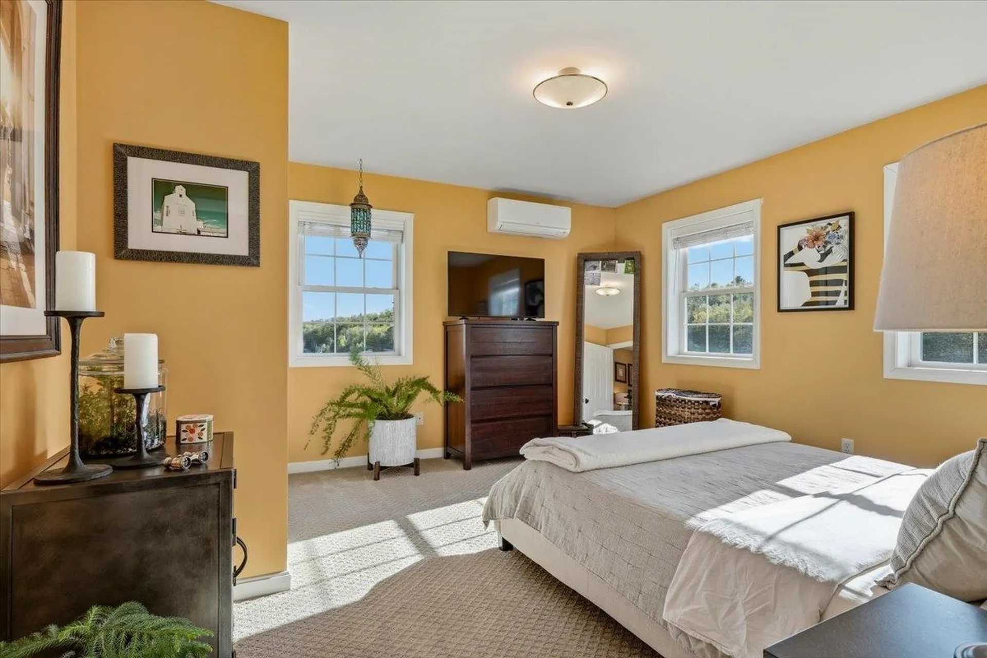 403 Hibbard Road Milton VT 05468