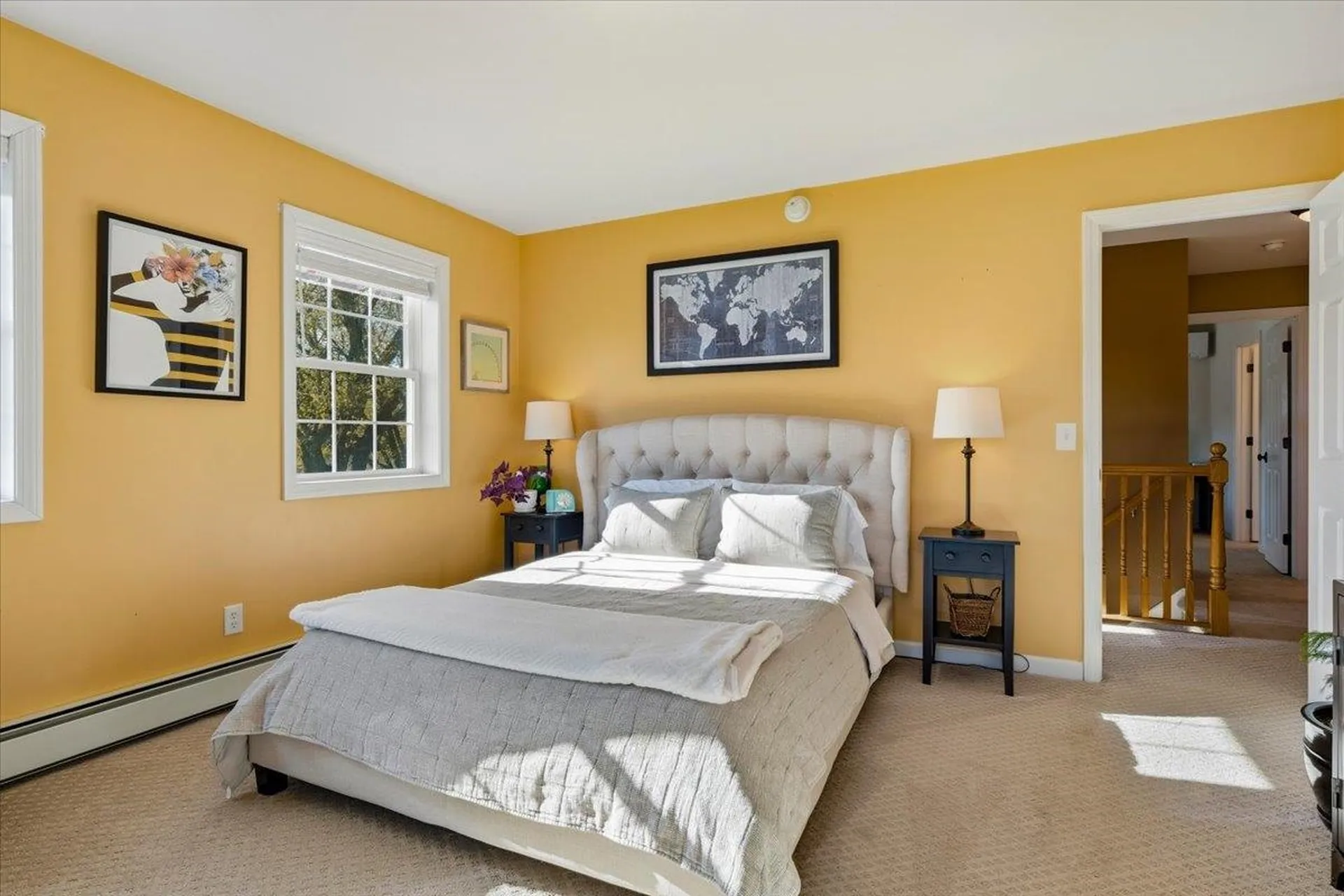 403 Hibbard Road Milton VT 05468