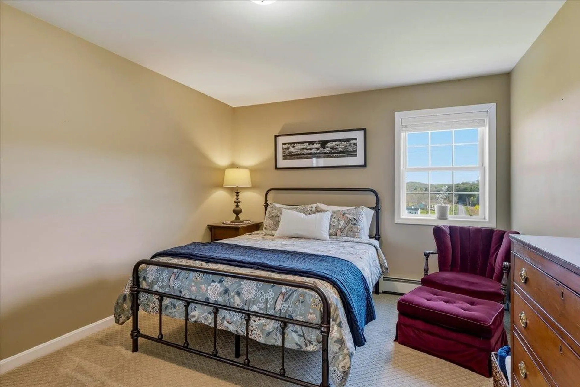 403 Hibbard Road Milton VT 05468