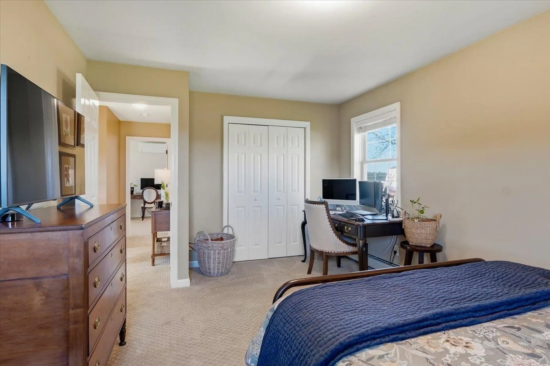 403 Hibbard Road Milton VT 05468