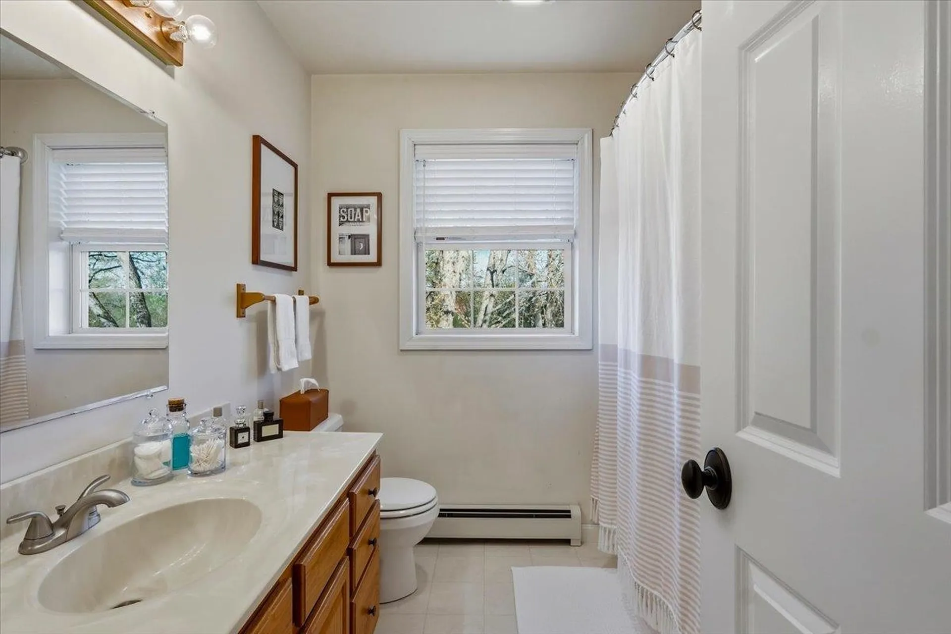 403 Hibbard Road Milton VT 05468