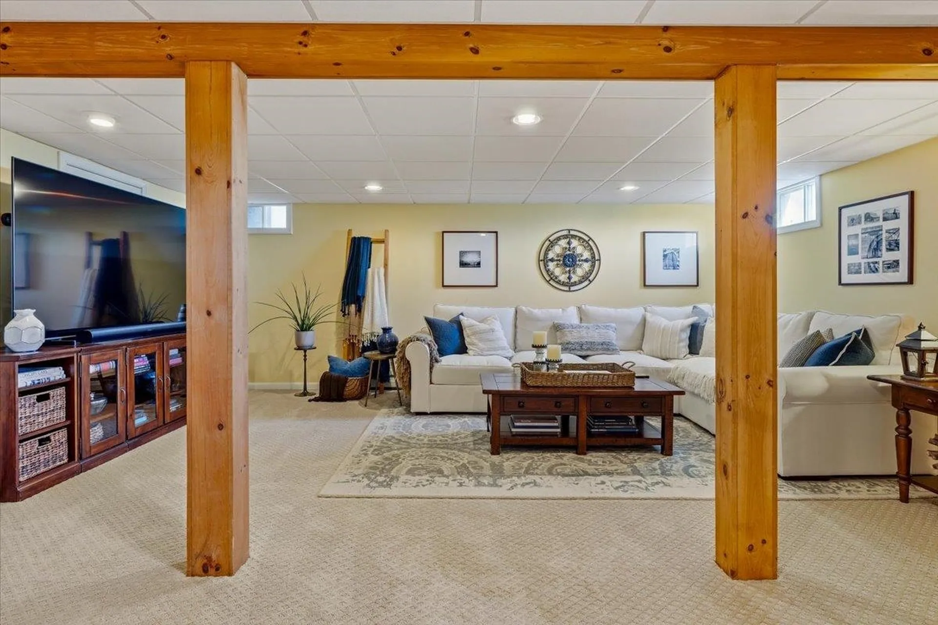 403 Hibbard Road Milton VT 05468