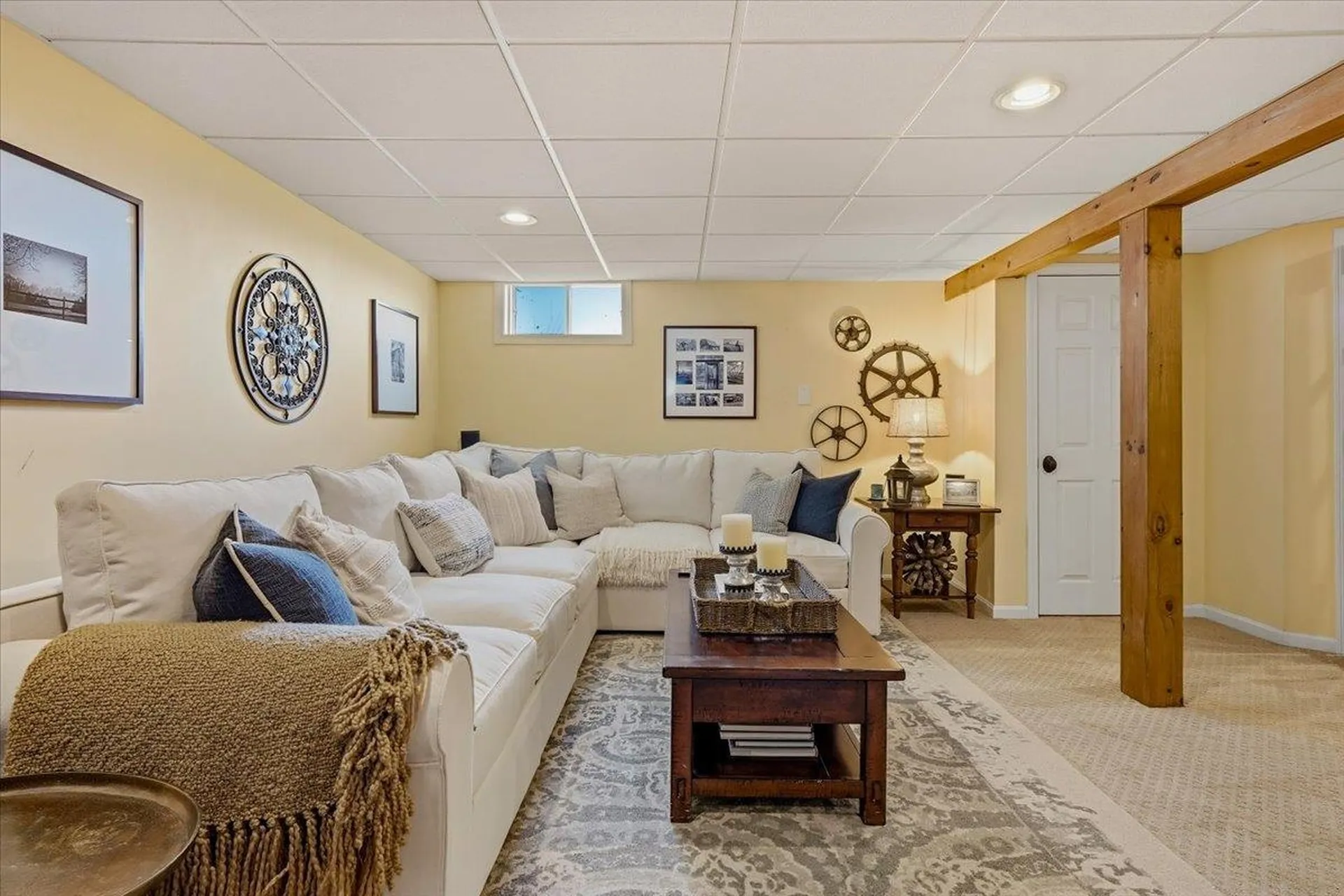 403 Hibbard Road Milton VT 05468