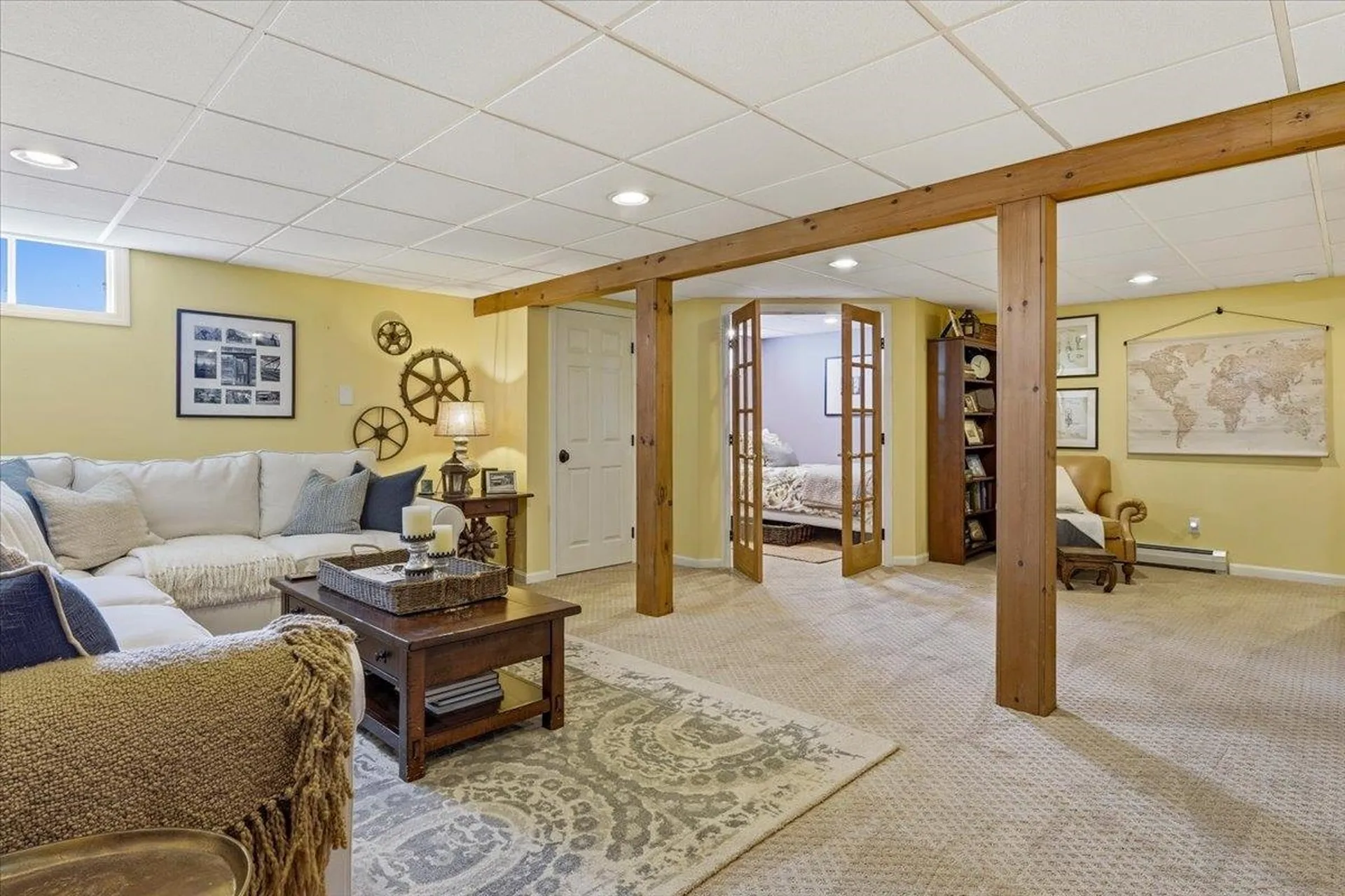 403 Hibbard Road Milton VT 05468