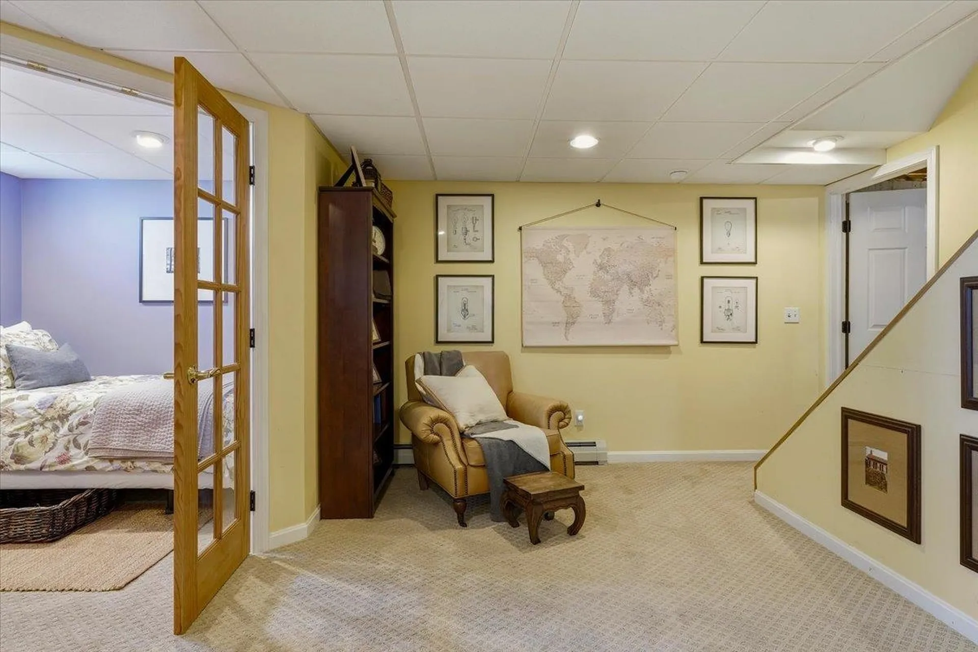 403 Hibbard Road Milton VT 05468
