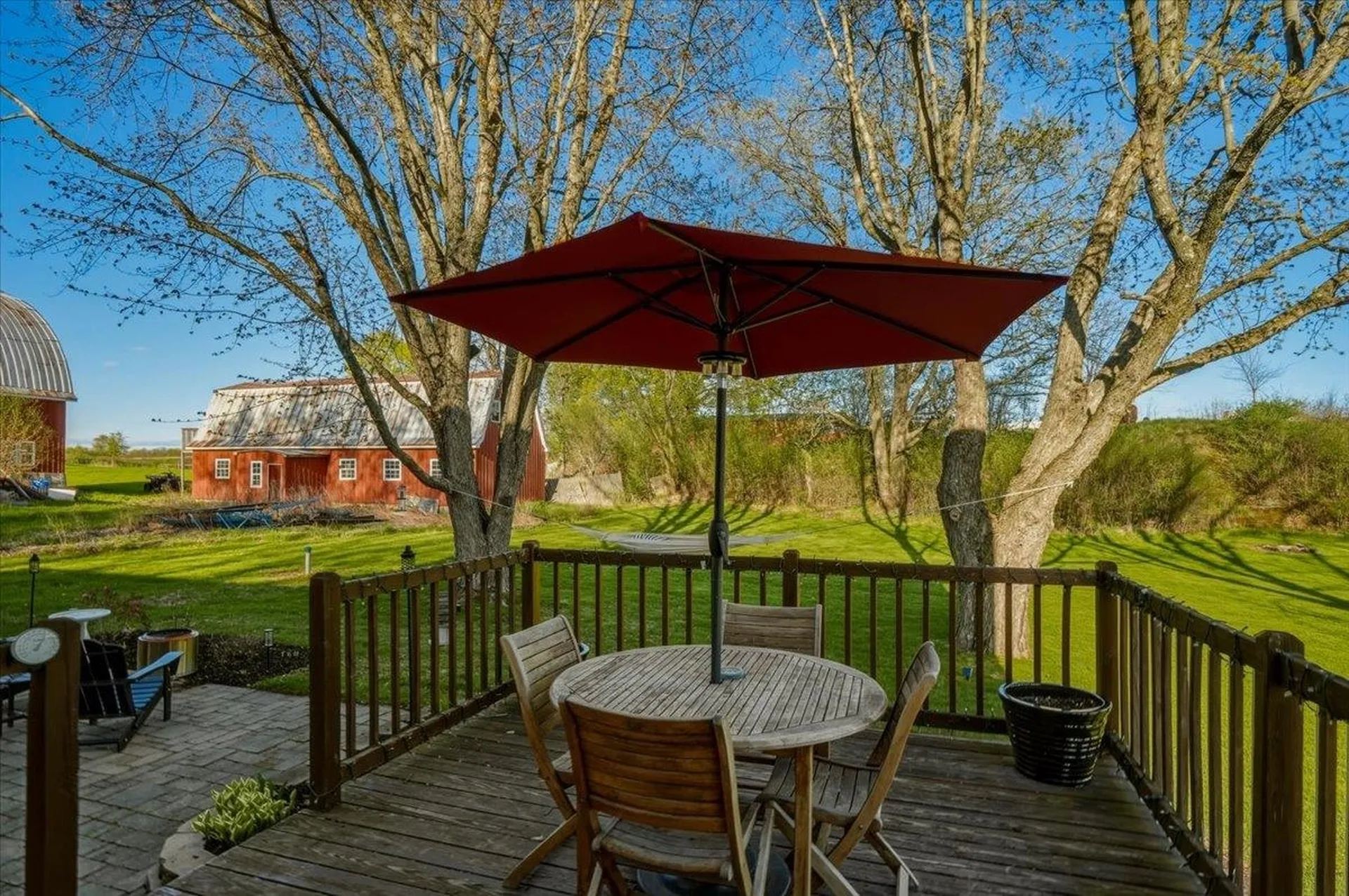 403 Hibbard Road Milton VT 05468
