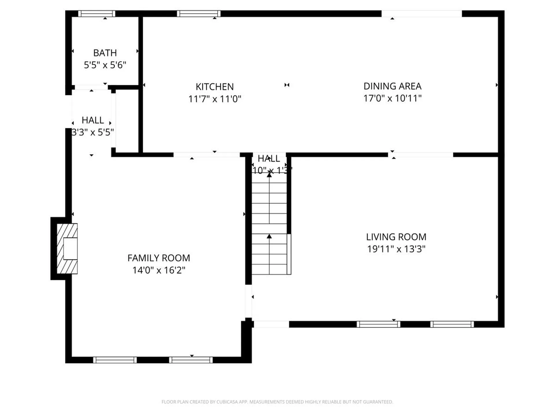 403 Hibbard Road Milton VT 05468