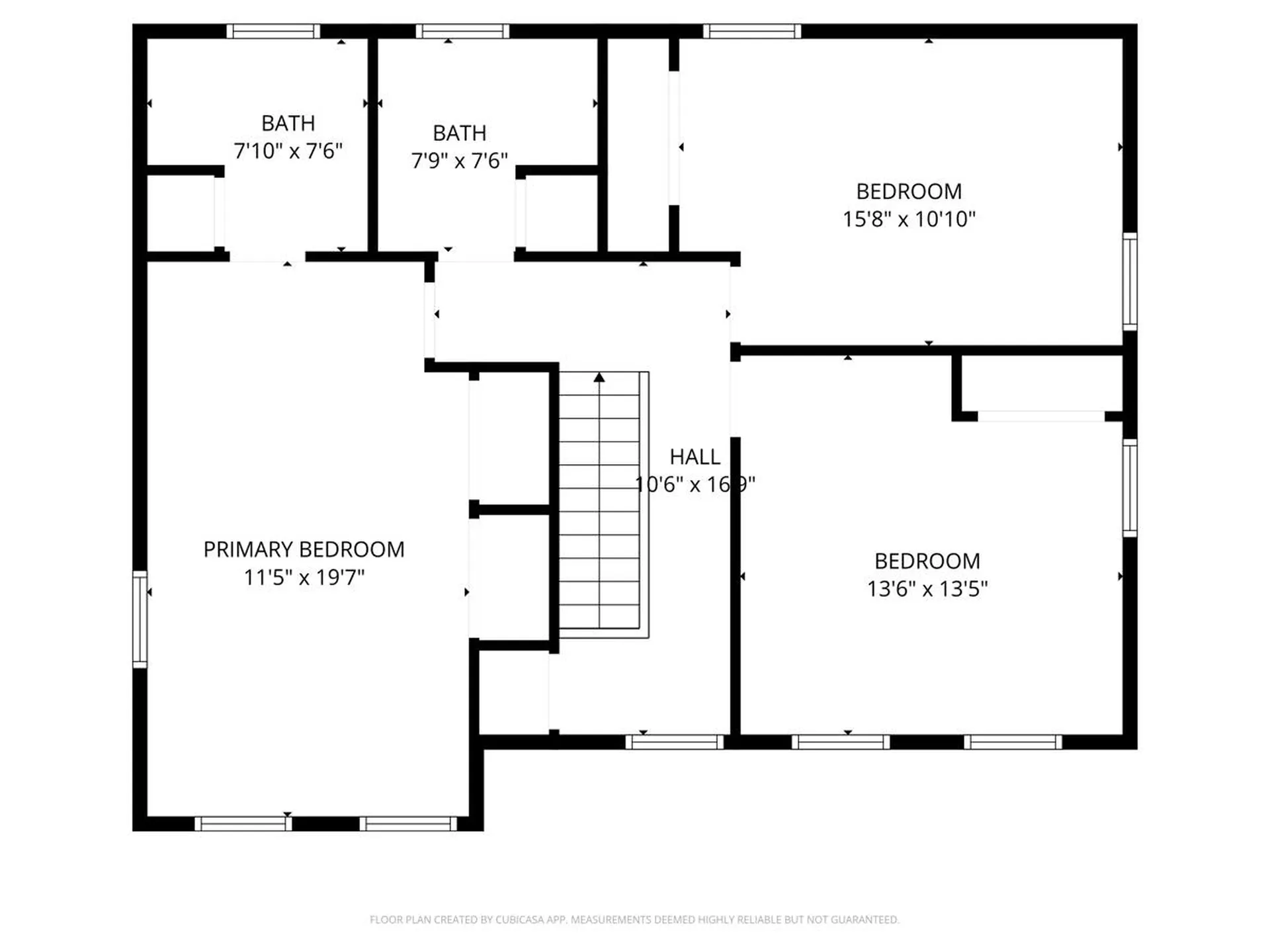 403 Hibbard Road Milton VT 05468