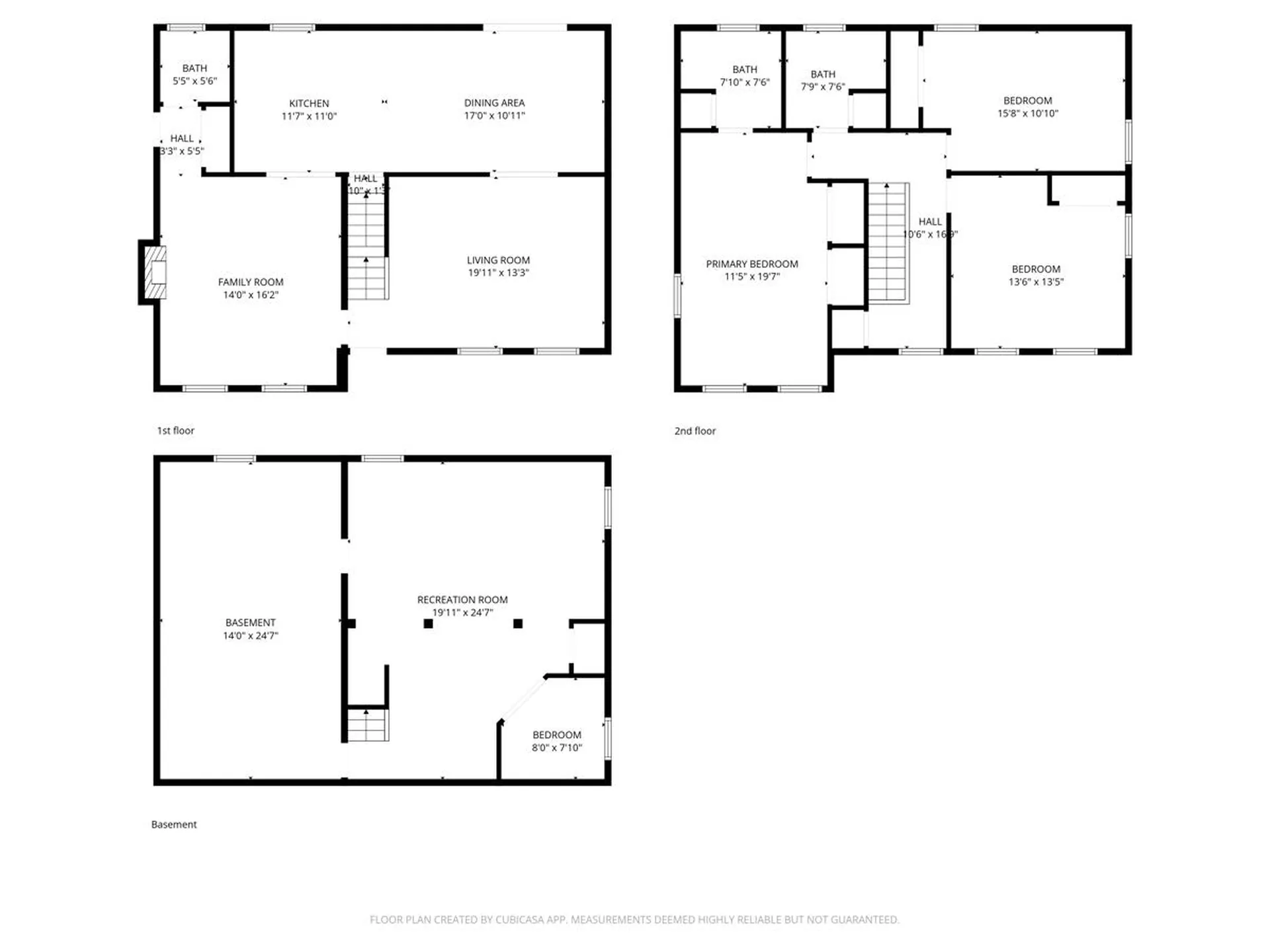 403 Hibbard Road Milton VT 05468