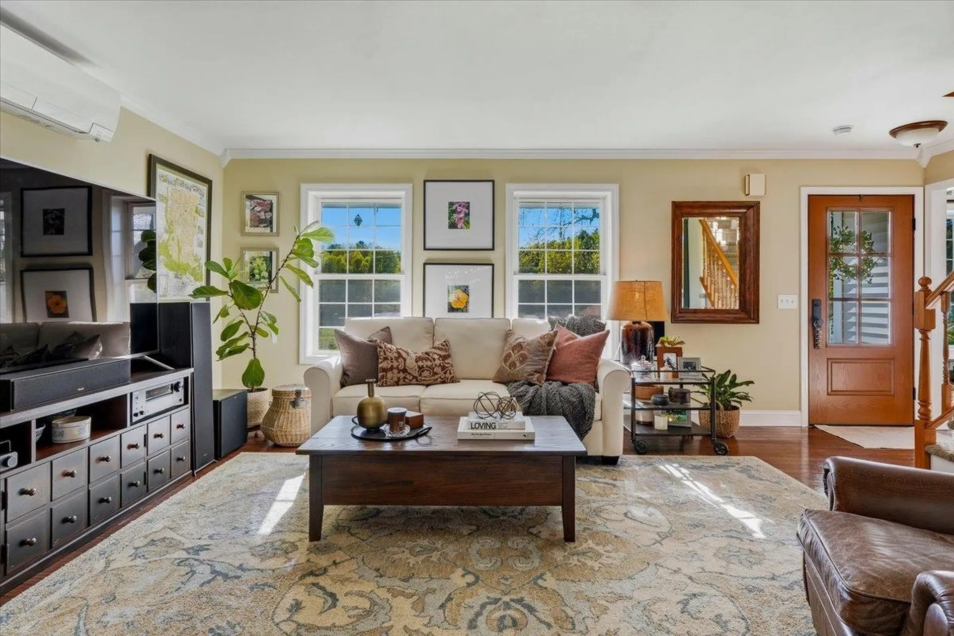 403 Hibbard Road Milton VT 05468