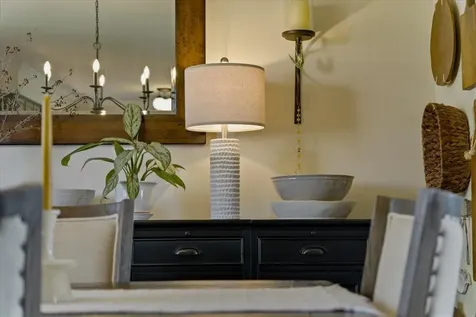 403 Hibbard Road Milton VT 05468