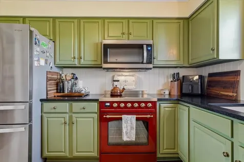 403 Hibbard Road Milton VT 05468