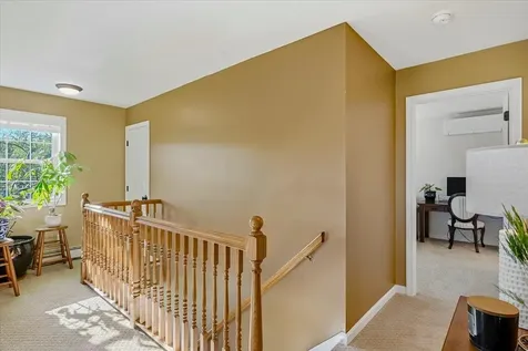 403 Hibbard Road Milton VT 05468