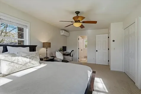403 Hibbard Road Milton VT 05468