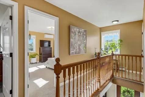 403 Hibbard Road Milton VT 05468