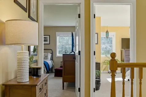 403 Hibbard Road Milton VT 05468