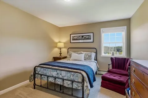 403 Hibbard Road Milton VT 05468