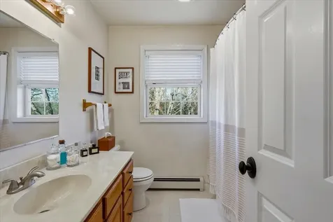 403 Hibbard Road Milton VT 05468