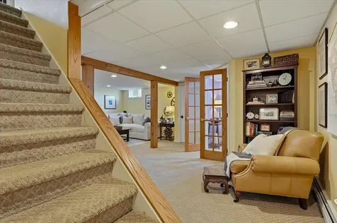 403 Hibbard Road Milton VT 05468