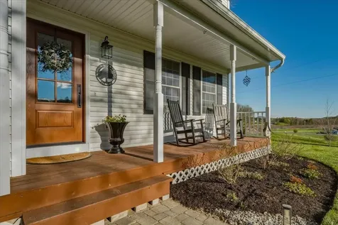 403 Hibbard Road Milton VT 05468