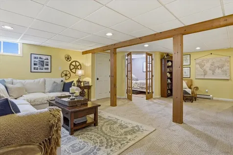 403 Hibbard Road Milton VT 05468
