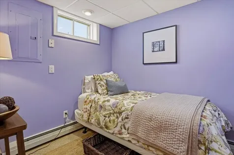 403 Hibbard Road Milton VT 05468