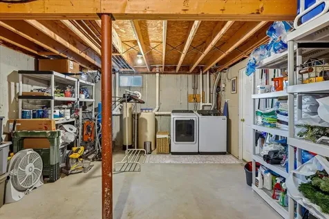 403 Hibbard Road Milton VT 05468