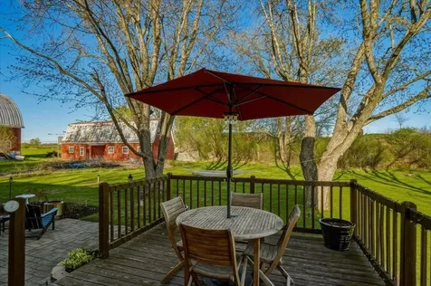 403 Hibbard Road Milton VT 05468