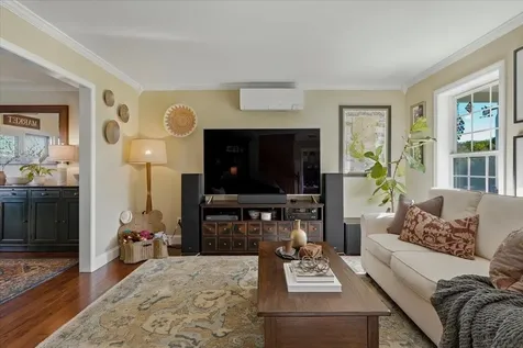 403 Hibbard Road Milton VT 05468