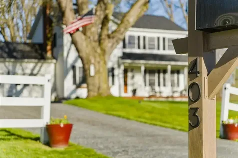 403 Hibbard Road Milton VT 05468
