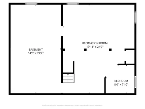 403 Hibbard Road Milton VT 05468