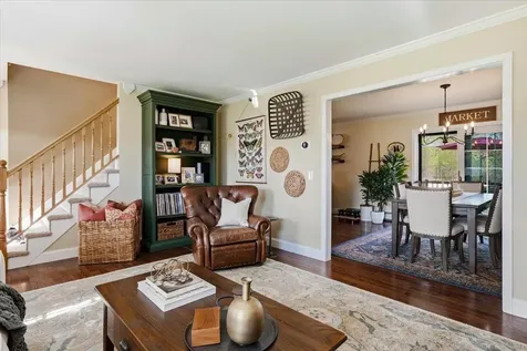 403 Hibbard Road Milton VT 05468