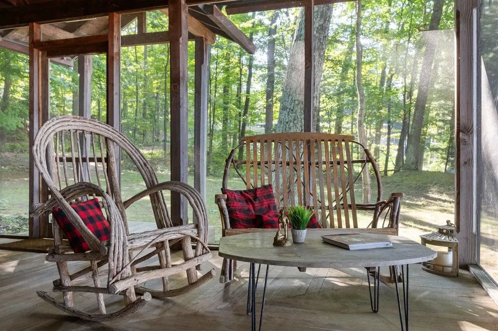 473 Orchard Shore Road Colchester VT 05446