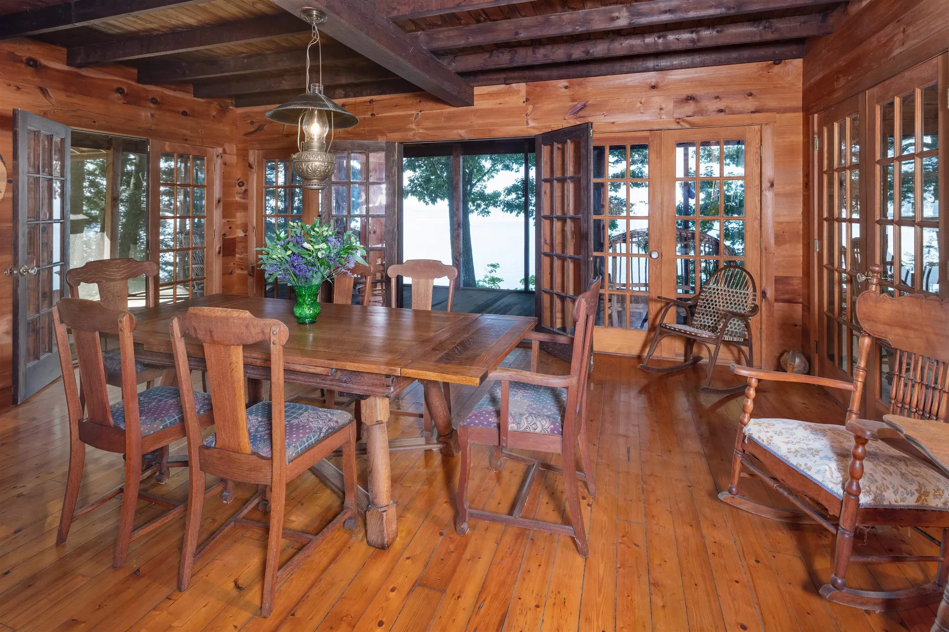 473 Orchard Shore Road Colchester VT 05446