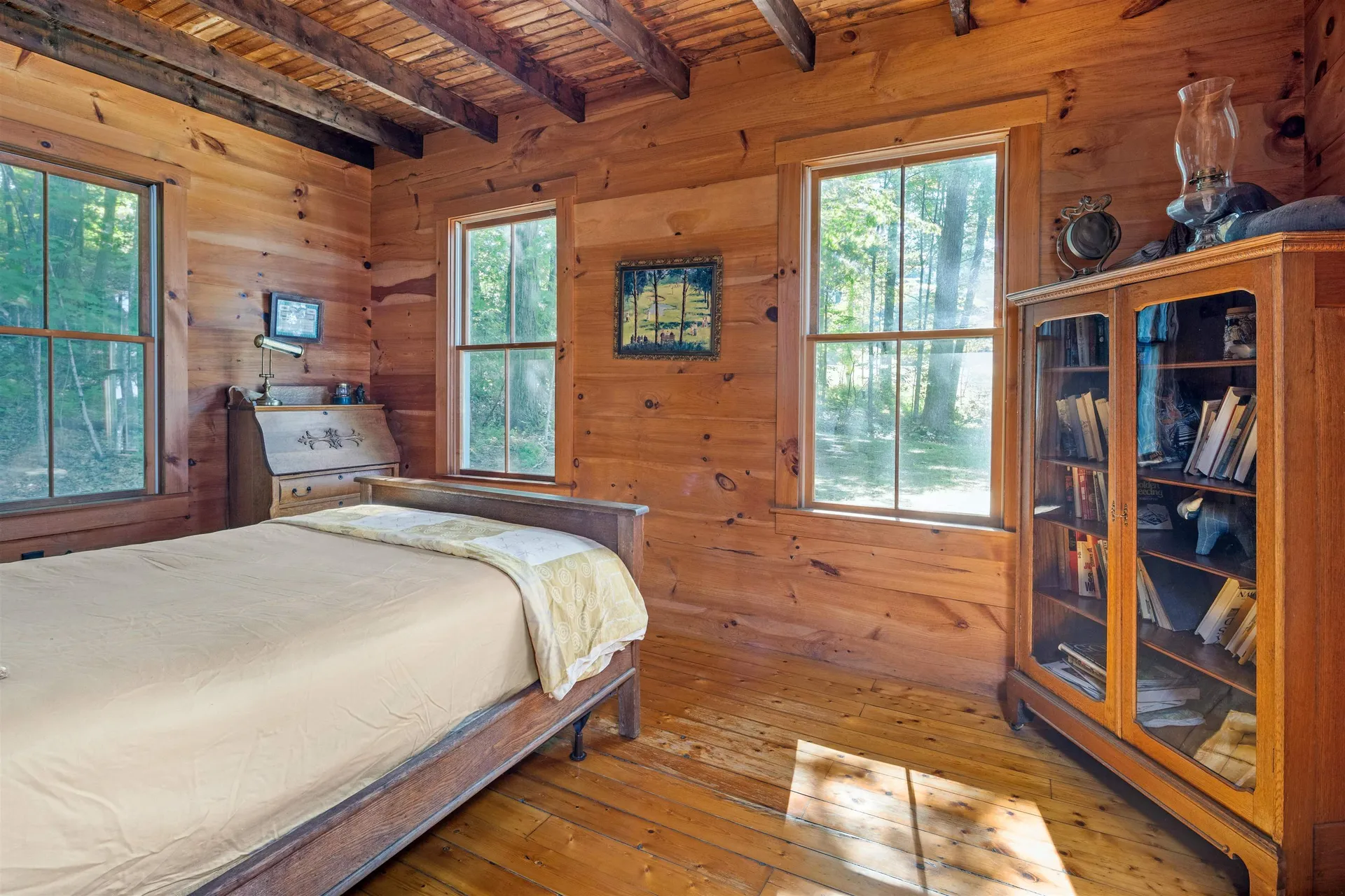 473 Orchard Shore Road Colchester VT 05446