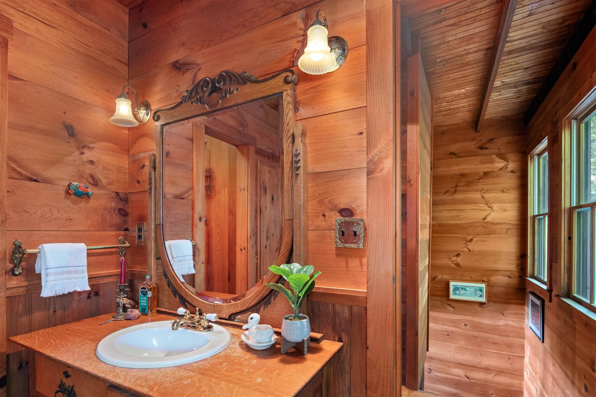 473 Orchard Shore Road Colchester VT 05446