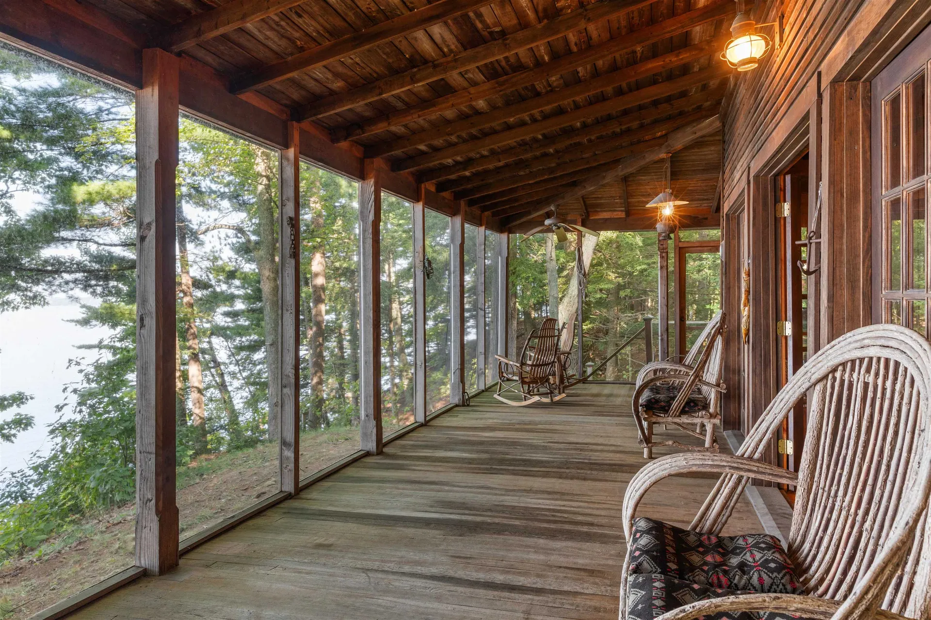 473 Orchard Shore Road Colchester VT 05446