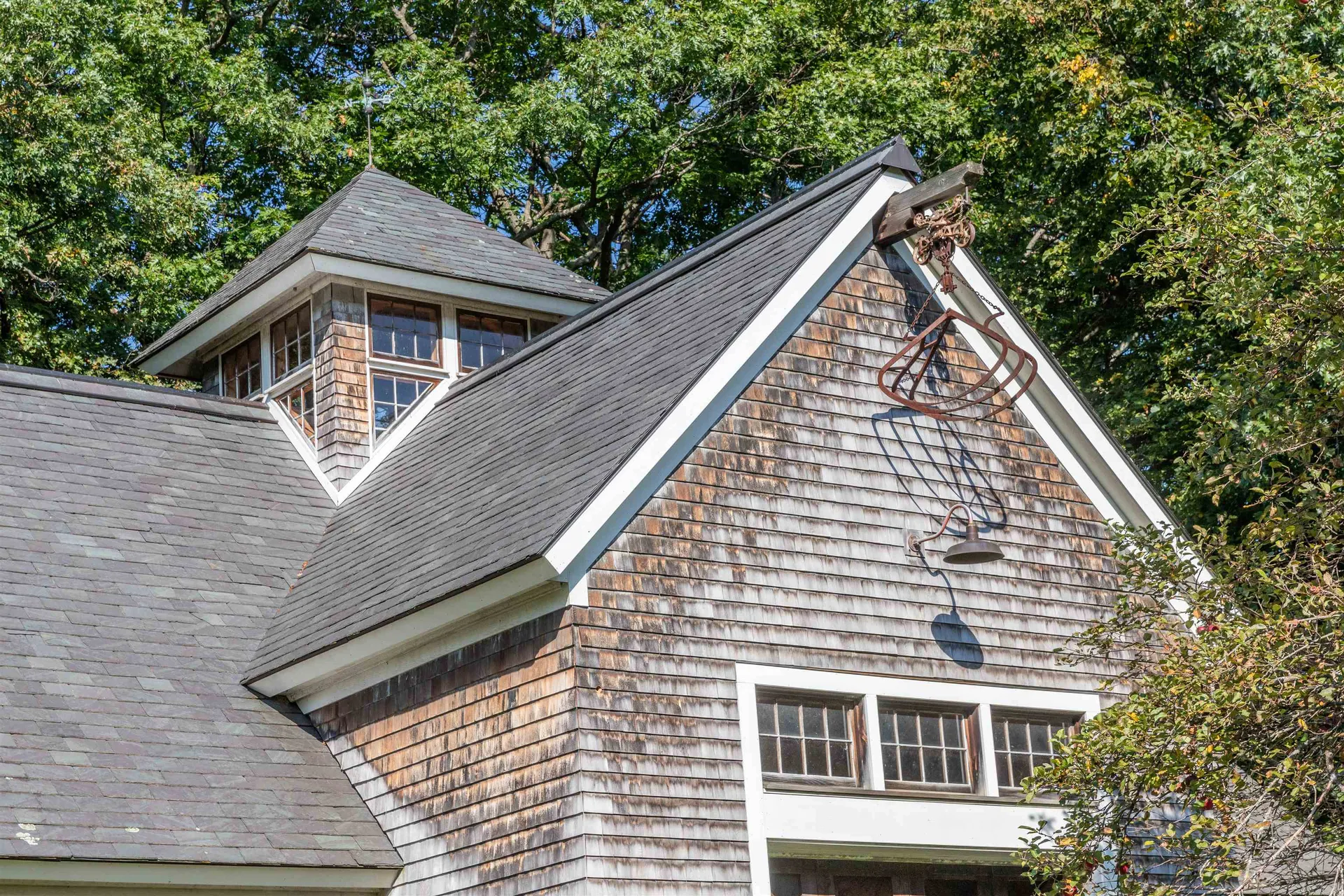 473 Orchard Shore Road Colchester VT 05446