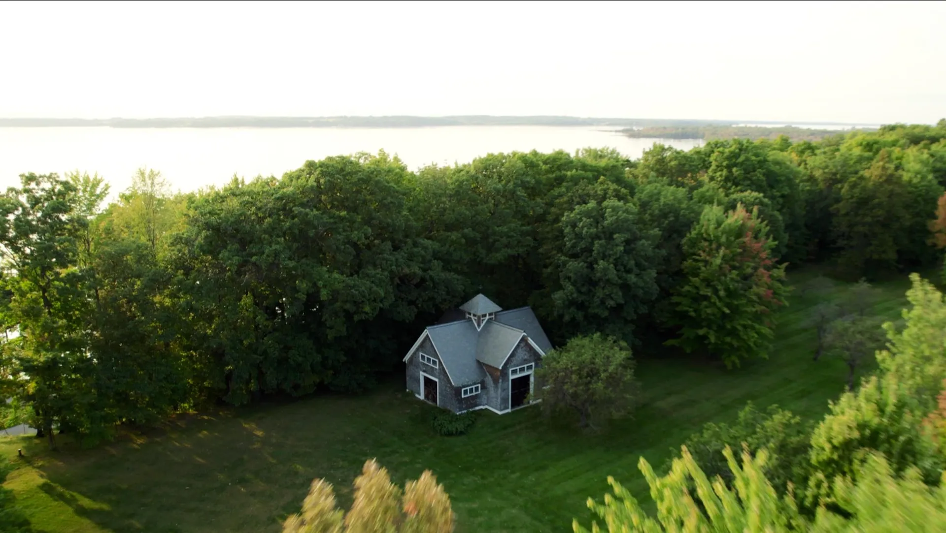 473 Orchard Shore Road Colchester VT 05446