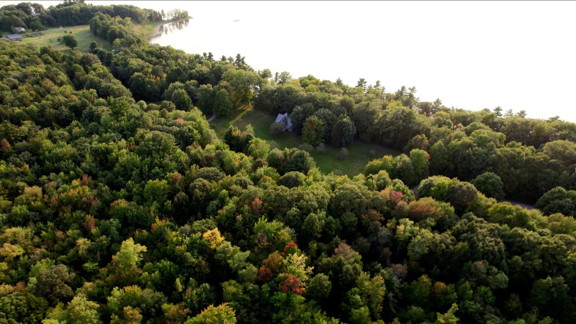 473 Orchard Shore Road Colchester VT 05446