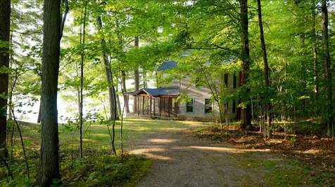 473 Orchard Shore Road Colchester VT 05446